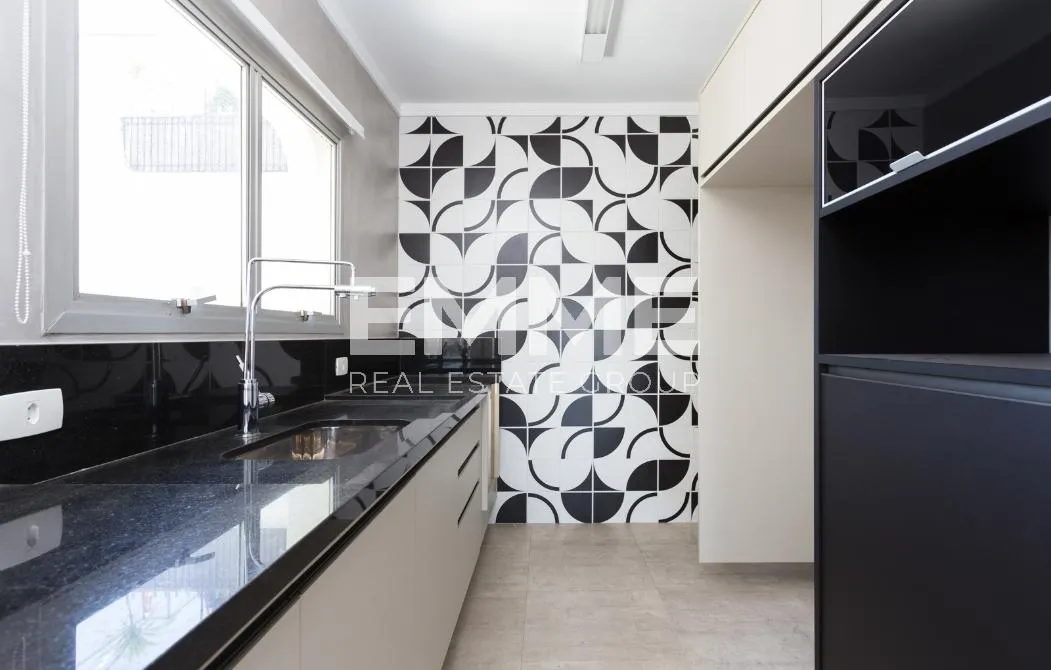 Cobertura com 1 suítes à venda em Indianópolis, São Paulo, por R$ 3.400.000 Imagem 17