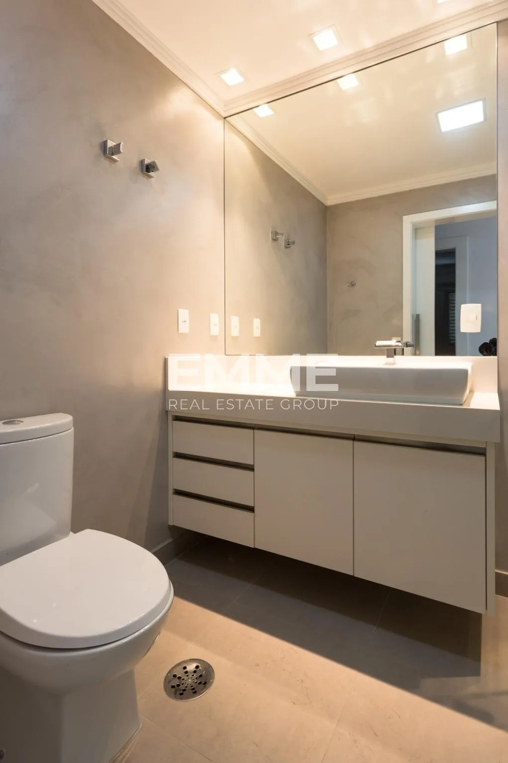 Cobertura com 1 suítes à venda em Indianópolis, São Paulo, por R$ 3.400.000 Imagem 12