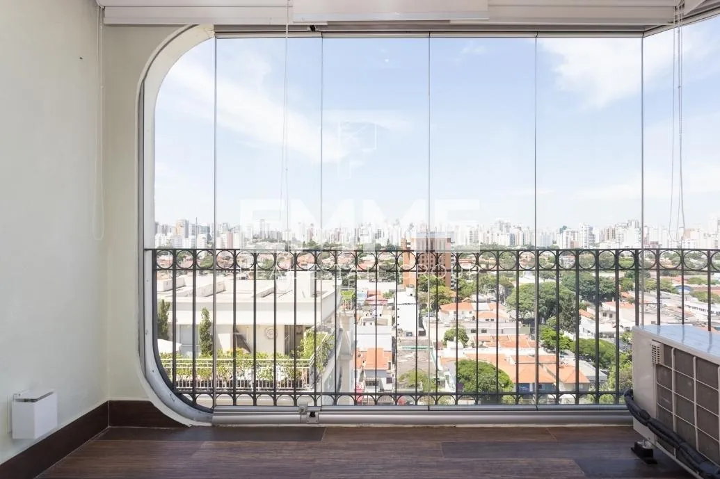 Cobertura com 1 suítes à venda em Indianópolis, São Paulo, por R$ 3.400.000 Imagem 7