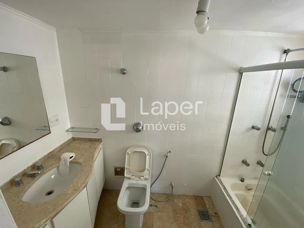 Apartamento com 1 suítes à venda em Jardim Paulista, São Paulo, por R$ 5.000.000 Imagem 12