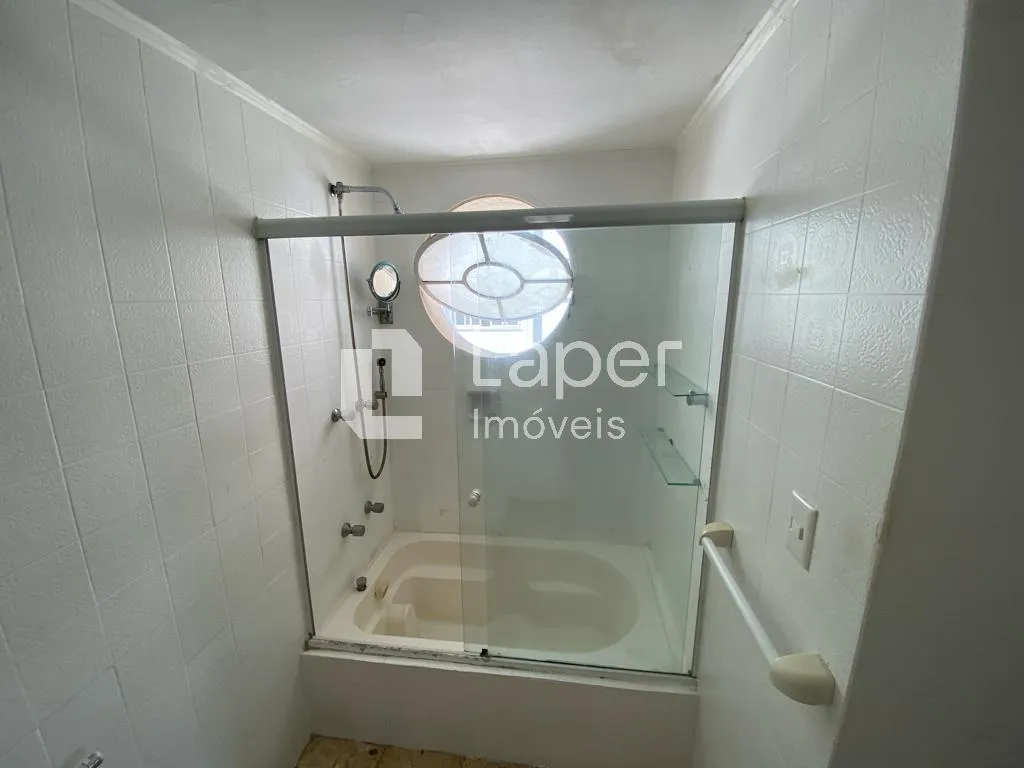 Apartamento com 1 suítes à venda em Jardim Paulista, São Paulo, por R$ 5.000.000 Imagem 16