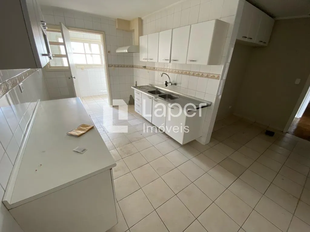 Apartamento com 1 suítes à venda em Jardim Paulista, São Paulo, por R$ 5.000.000 Imagem 5