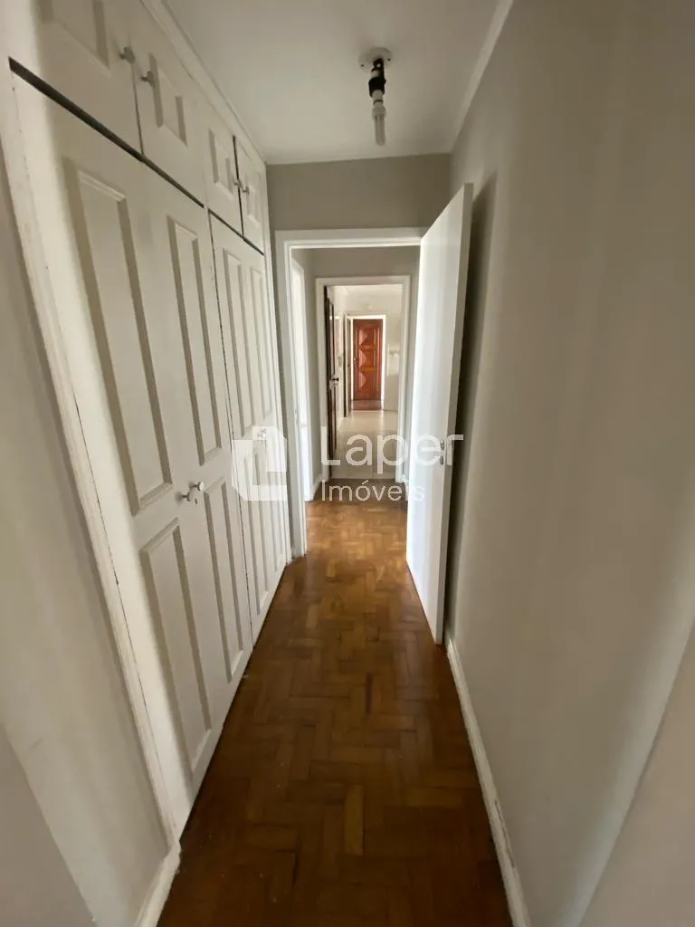 Apartamento com 1 suítes à venda em Jardim Paulista, São Paulo, por R$ 5.000.000 Imagem 6