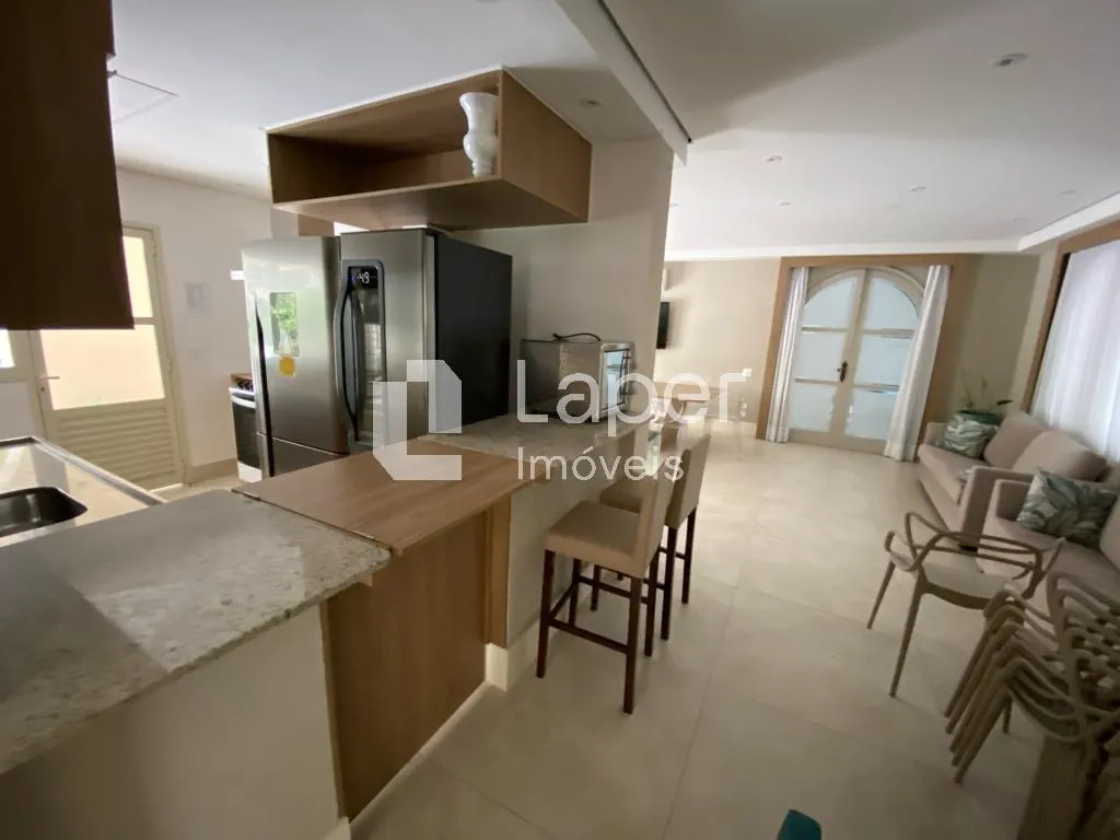 Apartamento com 1 suítes à venda em Jardim Paulista, São Paulo, por R$ 5.000.000 Imagem 23