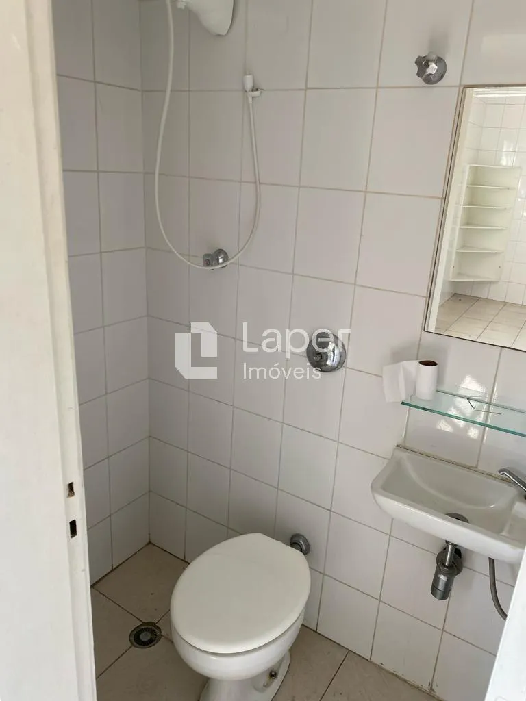 Apartamento com 1 suítes à venda em Jardim Paulista, São Paulo, por R$ 5.000.000 Imagem 19