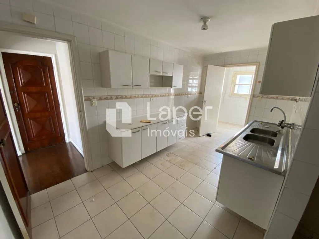 Apartamento com 1 suítes à venda em Jardim Paulista, São Paulo, por R$ 5.000.000 Imagem 4