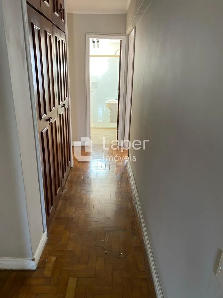 Apartamento com 1 suítes à venda em Jardim Paulista, São Paulo, por R$ 5.000.000 Imagem 10