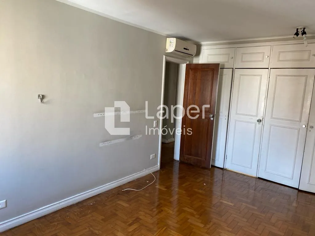 Apartamento com 1 suítes à venda em Jardim Paulista, São Paulo, por R$ 5.000.000 Imagem 11