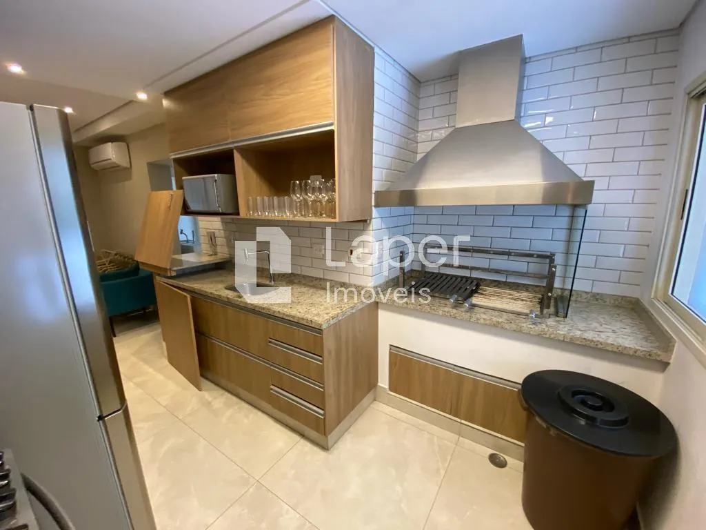 Apartamento com 1 suítes à venda em Jardim Paulista, São Paulo, por R$ 5.000.000 Imagem 26
