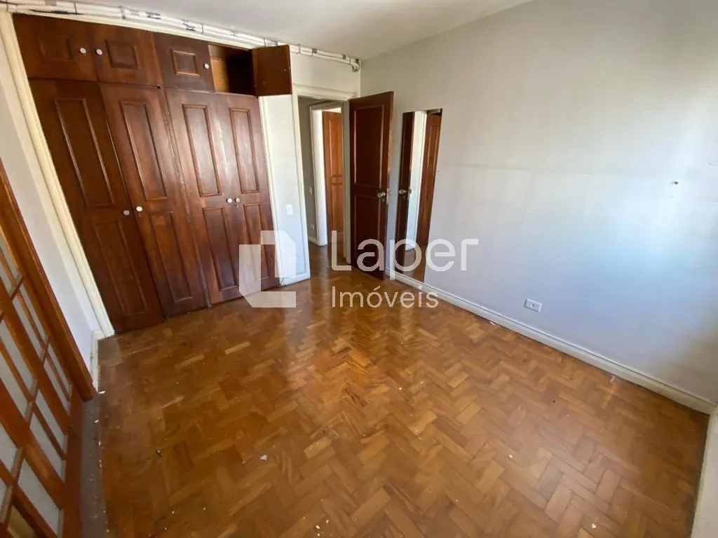 Apartamento com 1 suítes à venda em Jardim Paulista, São Paulo, por R$ 5.000.000 Imagem 14
