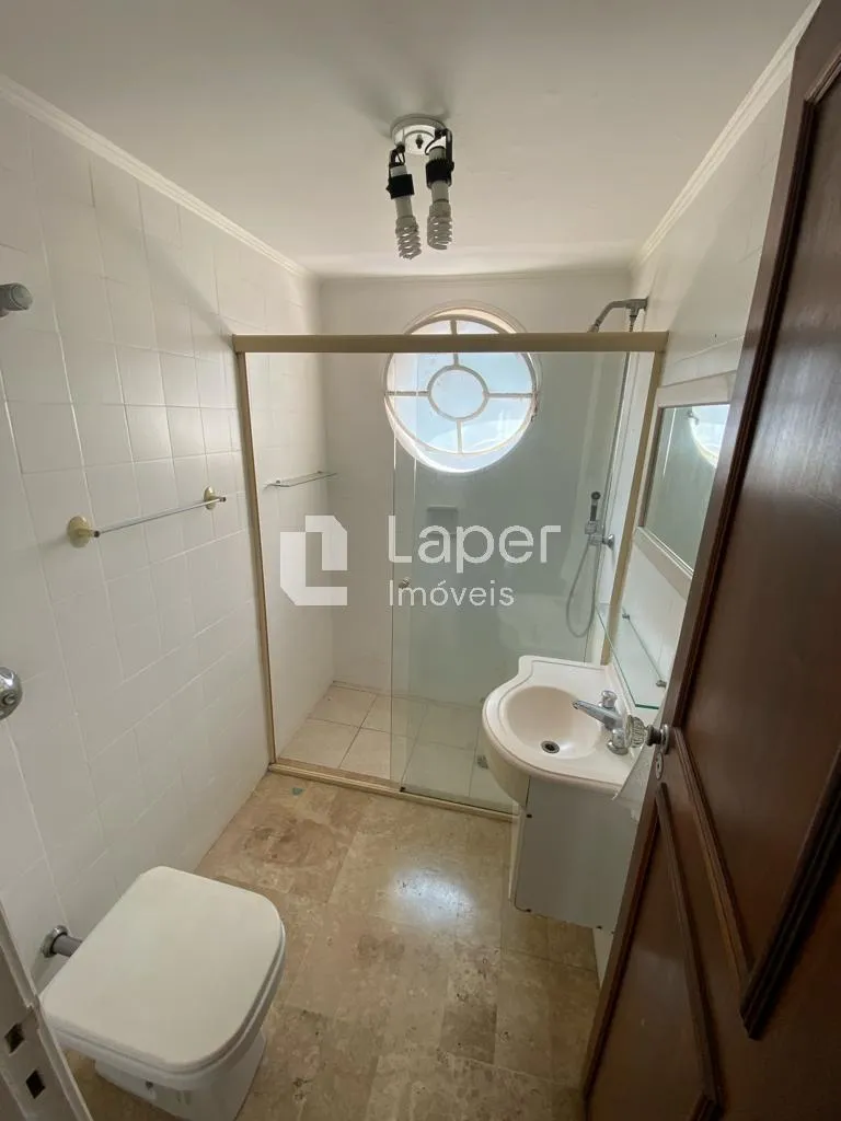 Apartamento com 1 suítes à venda em Jardim Paulista, São Paulo, por R$ 5.000.000 Imagem 9