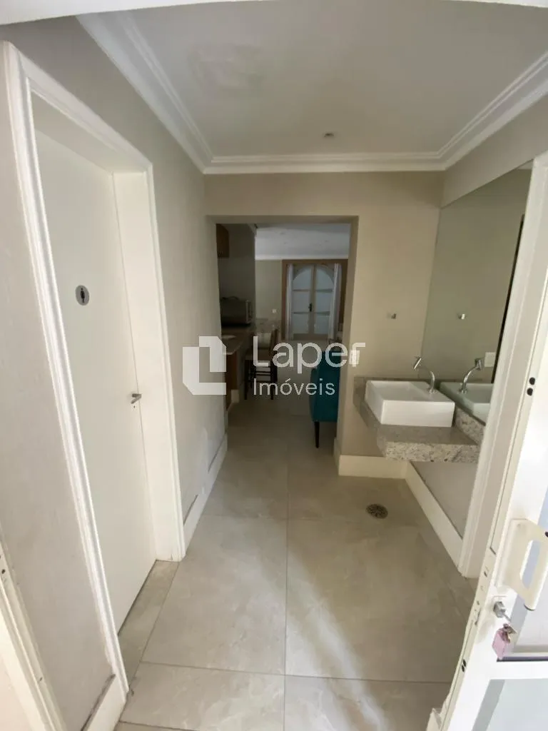 Apartamento com 1 suítes à venda em Jardim Paulista, São Paulo, por R$ 5.000.000 Imagem 33