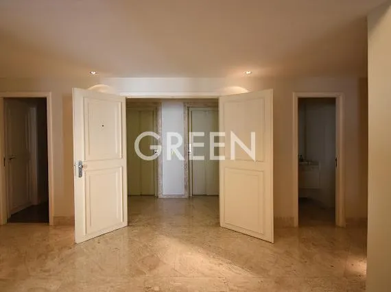 Apartamento com 4 suítes à venda em Jardim Paulista, São Paulo, por R$ 8.100.000 Imagem 14