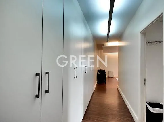 Apartamento com 4 suítes à venda em Jardim Paulista, São Paulo, por R$ 8.100.000 Imagem 17