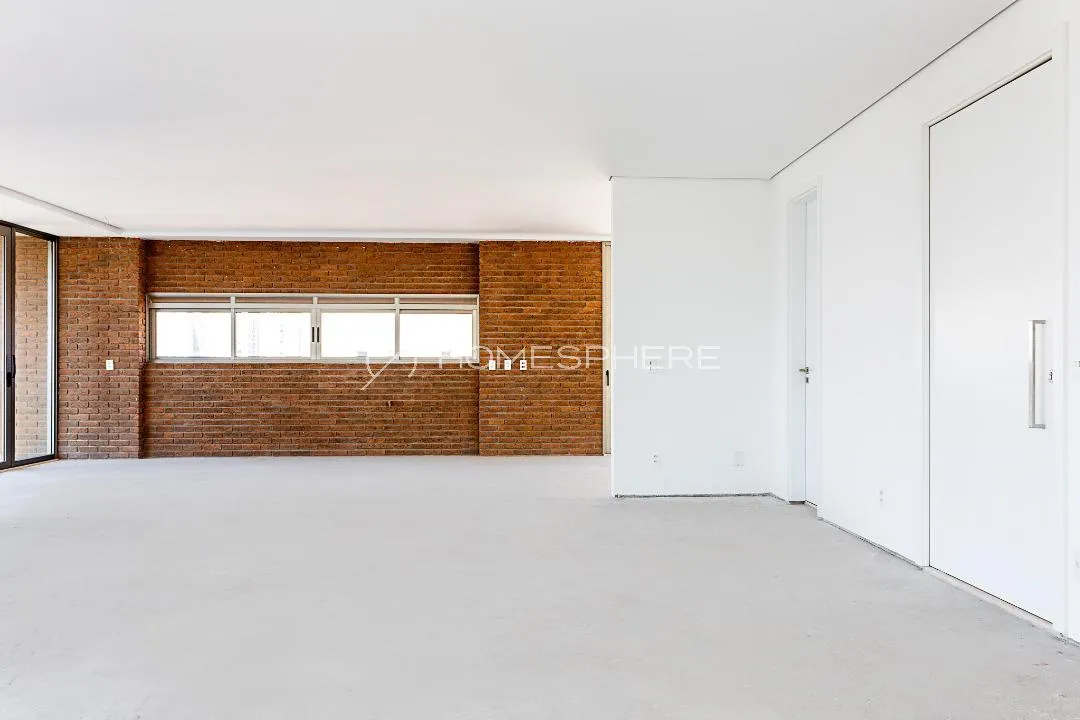 Apartamento com 3 suítes à venda em Itaim Bibi, São Paulo, por R$ 16.350.000 Imagem 26