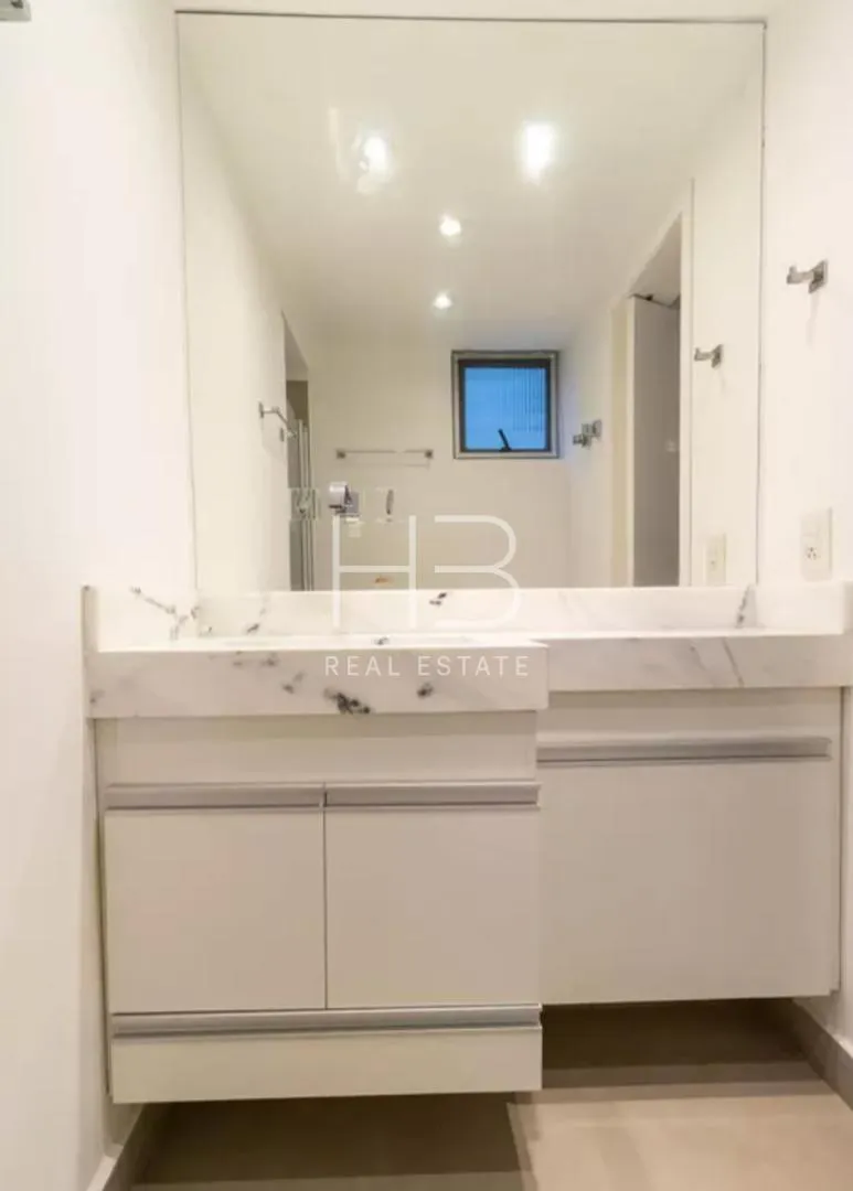 Apartamento com 1 suítes à venda em Jardim Paulistano, São Paulo, por R$ 3.500.000 Imagem 14
