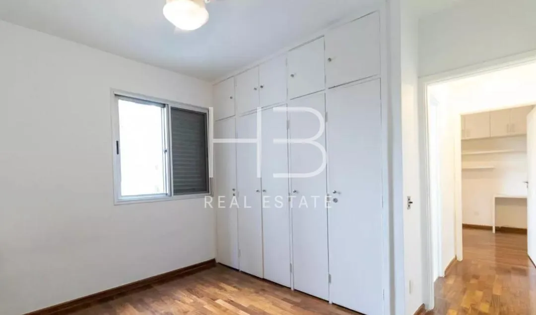 Apartamento com 1 suítes à venda em Jardim Paulistano, São Paulo, por R$ 3.500.000 Imagem 7