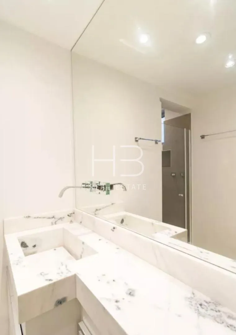 Apartamento com 1 suítes à venda em Jardim Paulistano, São Paulo, por R$ 3.500.000 Imagem 15