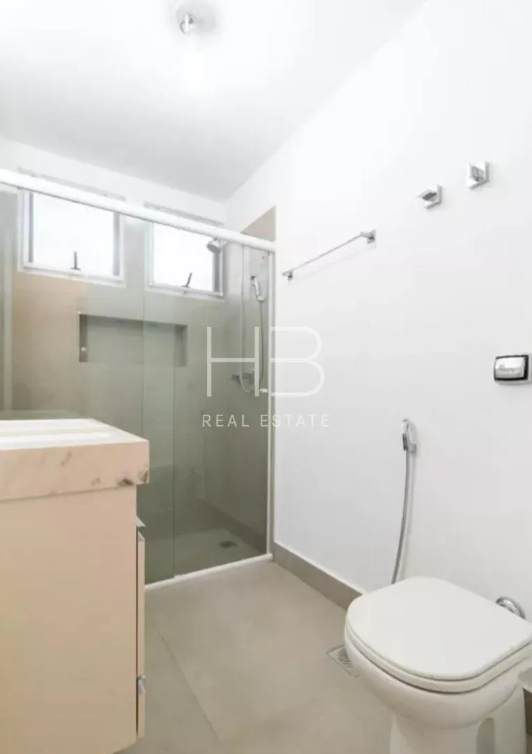 Apartamento com 1 suítes à venda em Jardim Paulistano, São Paulo, por R$ 3.500.000 Imagem 12