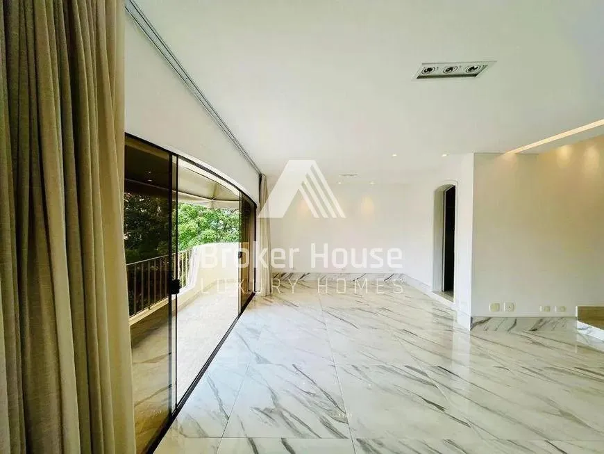 Cobertura com 1 suítes à venda em Brooklin, São Paulo, por R$ 2.150.000 Imagem 23