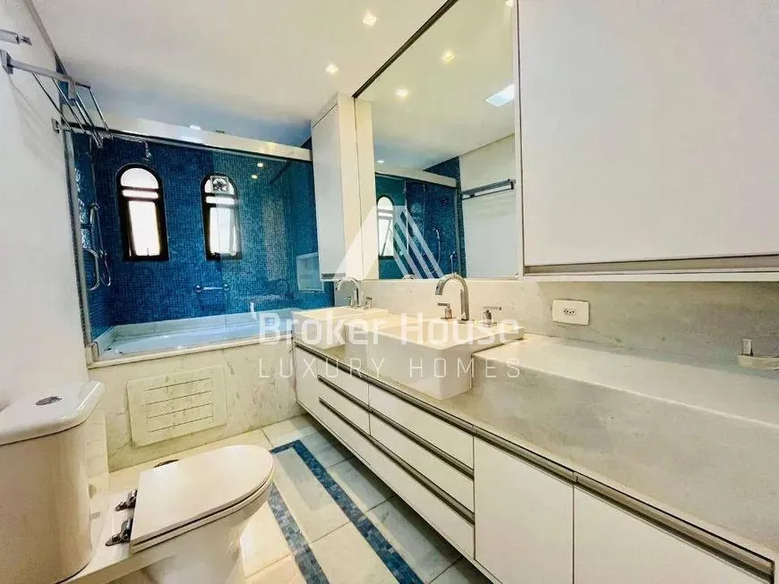 Cobertura com 1 suítes à venda em Brooklin, São Paulo, por R$ 2.150.000 Imagem 32