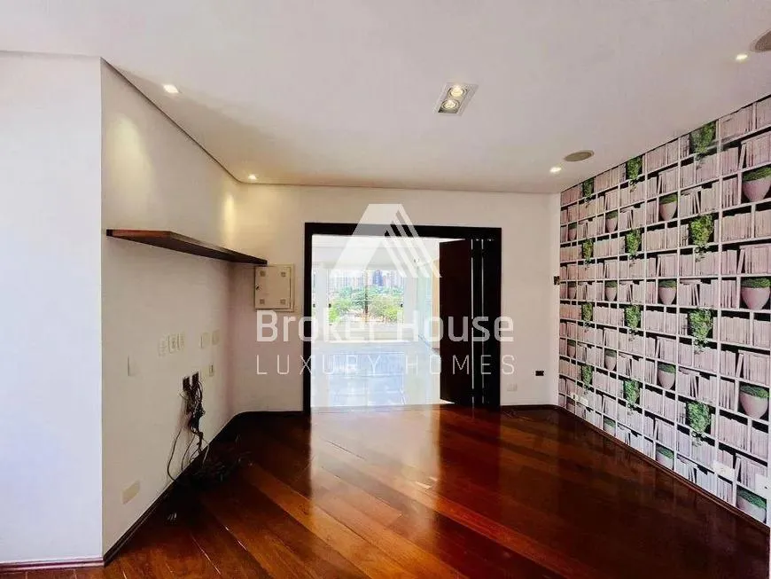 Cobertura com 1 suítes à venda em Brooklin, São Paulo, por R$ 2.150.000 Imagem 19