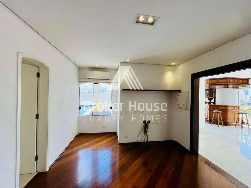 Cobertura com 1 suítes à venda em Brooklin, São Paulo, por R$ 2.150.000 Imagem 20