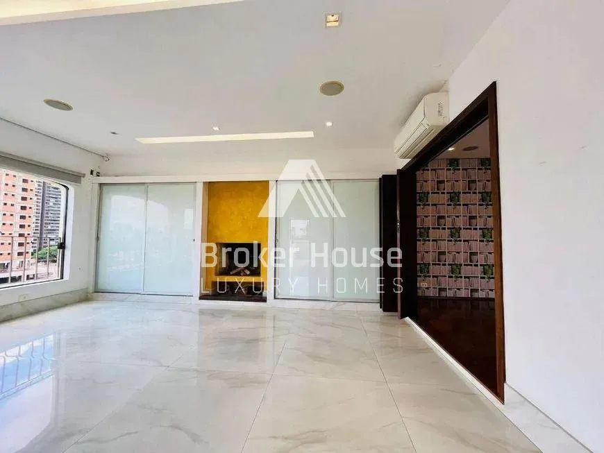 Cobertura com 1 suítes à venda em Brooklin, São Paulo, por R$ 2.150.000 Imagem 10
