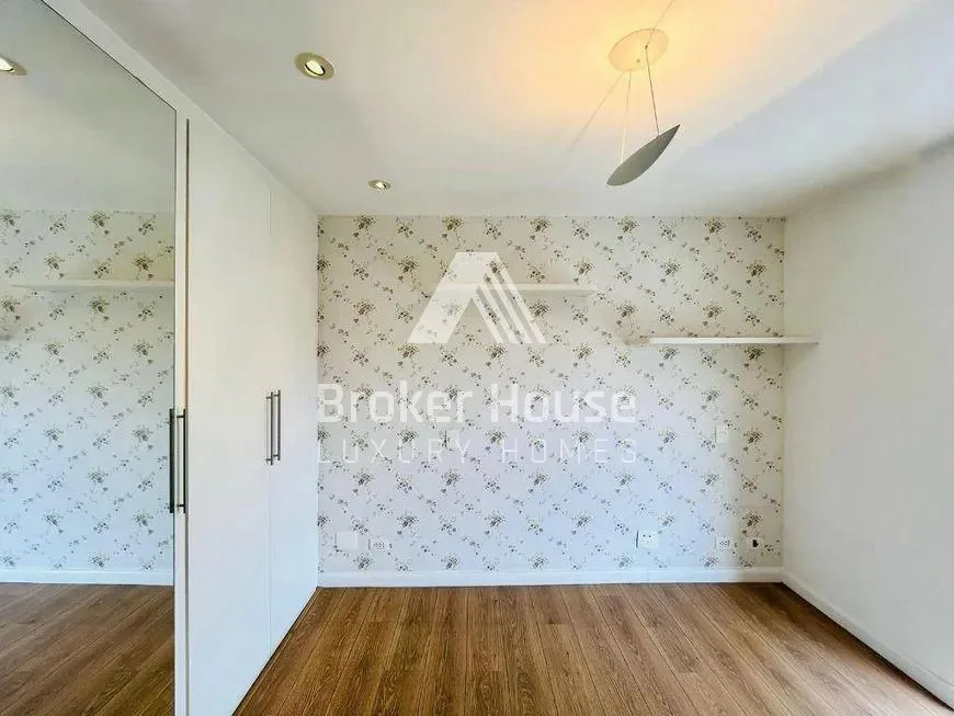 Cobertura com 1 suítes à venda em Brooklin, São Paulo, por R$ 2.150.000 Imagem 36