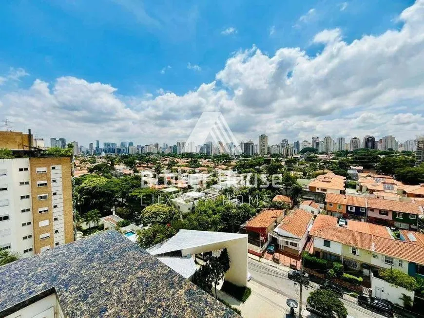 Cobertura com 1 suítes à venda em Brooklin, São Paulo, por R$ 2.150.000 Imagem 5