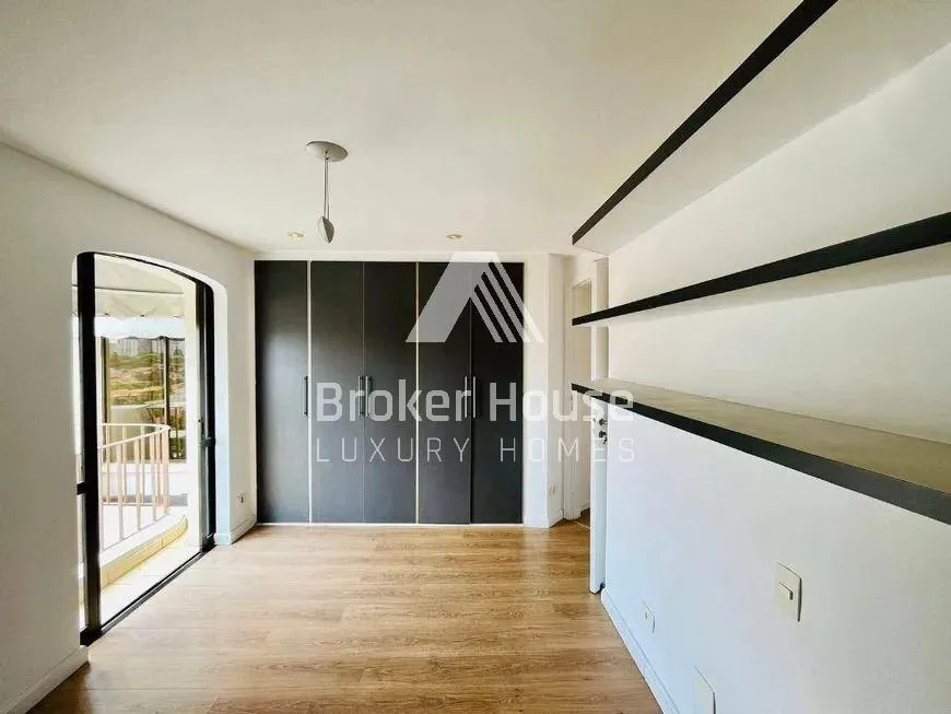 Cobertura com 1 suítes à venda em Brooklin, São Paulo, por R$ 2.150.000 Imagem 38