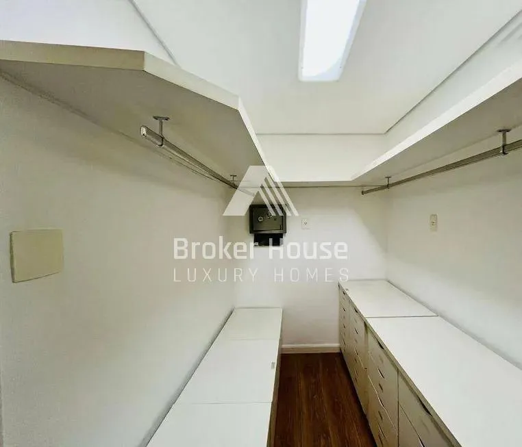 Cobertura com 1 suítes à venda em Brooklin, São Paulo, por R$ 2.150.000 Imagem 34