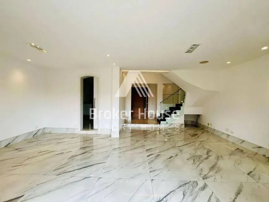 Cobertura com 1 suítes à venda em Brooklin, São Paulo, por R$ 2.150.000 Imagem 22