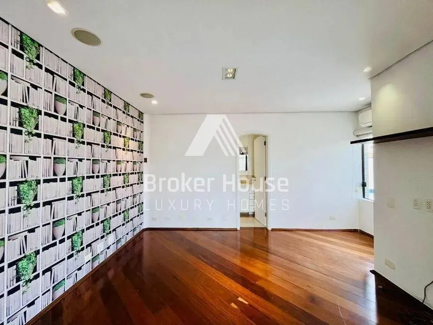 Cobertura com 1 suítes à venda em Brooklin, São Paulo, por R$ 2.150.000 Imagem 17