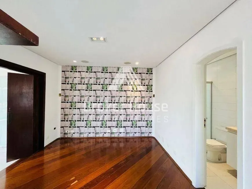 Cobertura com 1 suítes à venda em Brooklin, São Paulo, por R$ 2.150.000 Imagem 18