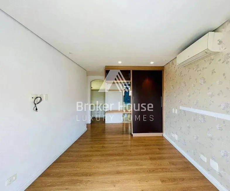 Cobertura com 1 suítes à venda em Brooklin, São Paulo, por R$ 2.150.000 Imagem 31