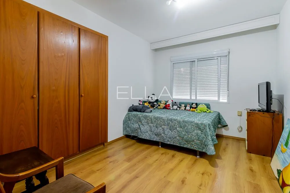 Apartamento com 1 suítes à venda em Santa Cecília, São Paulo, por R$ 1.090.000 Imagem 11