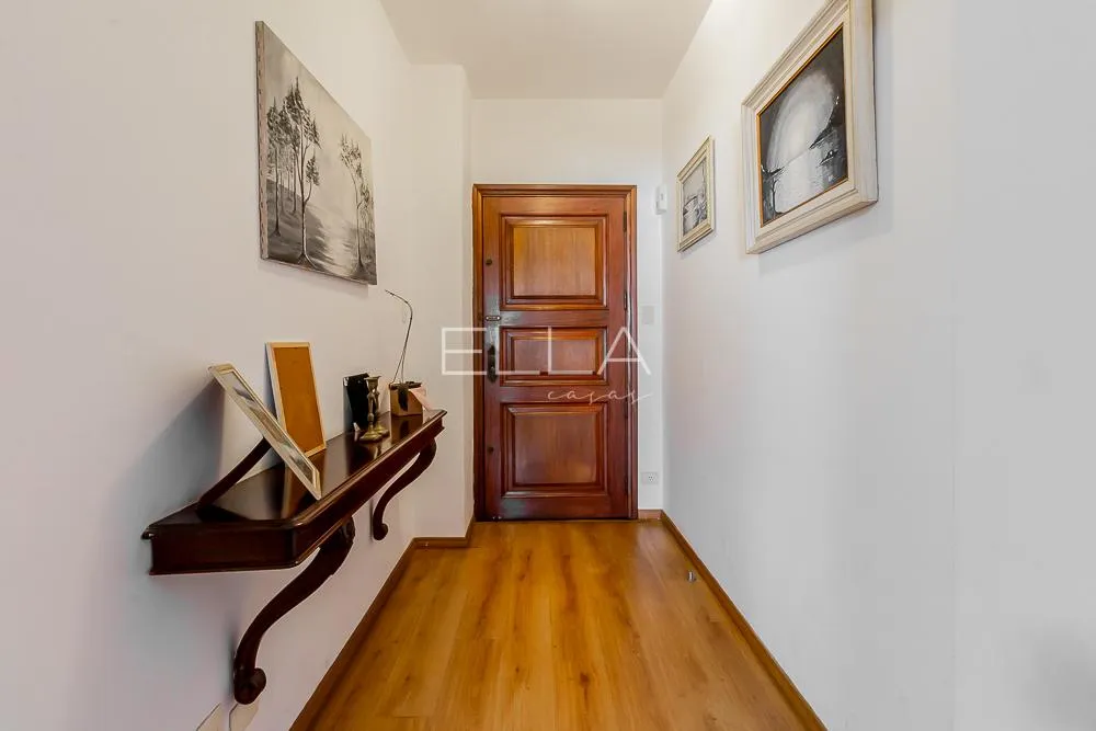Apartamento com 1 suítes à venda em Santa Cecília, São Paulo, por R$ 1.090.000 Imagem 9