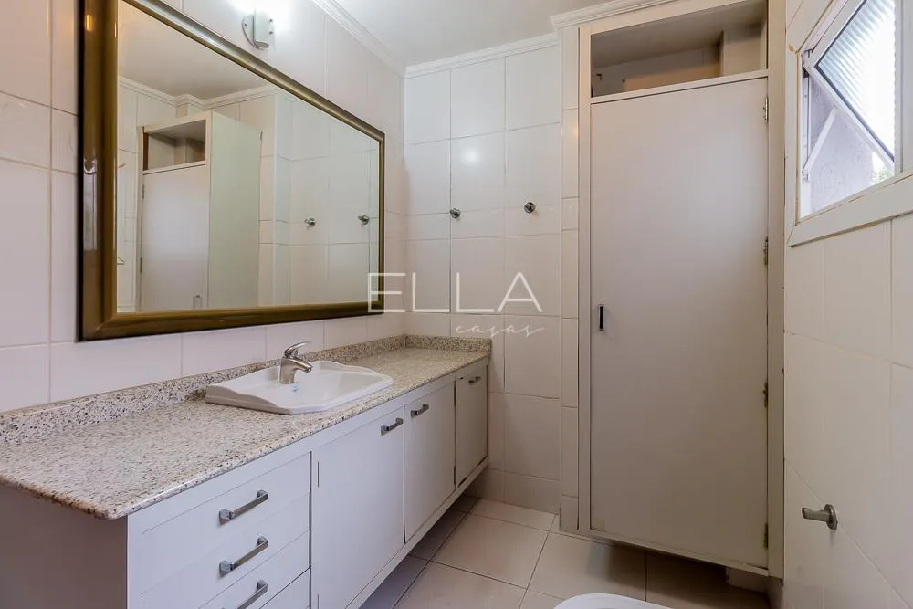 Apartamento com 1 suítes à venda em Santa Cecília, São Paulo, por R$ 1.090.000 Imagem 17