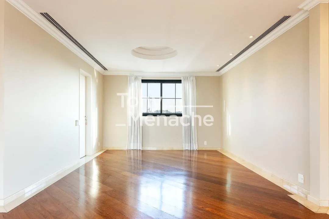 Apartamento com 3 suítes à venda em Jardim Europa, São Paulo, por R$ 14.800.000 Imagem 16