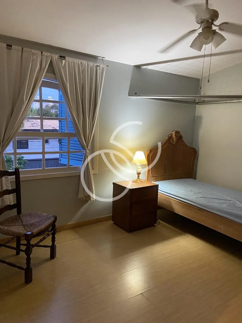 Casa com 2 suítes à venda em Real Parque, São Paulo, por R$ 2.850.000 Imagem 16