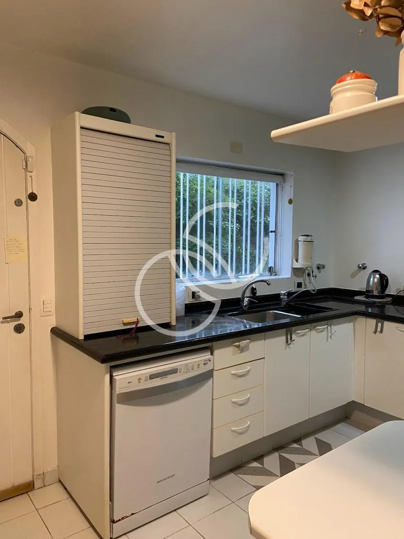 Casa com 2 suítes à venda em Real Parque, São Paulo, por R$ 2.850.000 Imagem 12