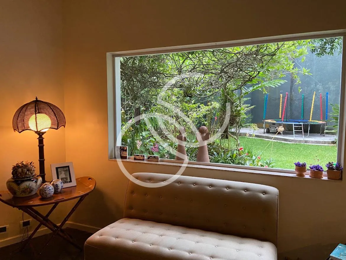 Casa com 2 suítes à venda em Real Parque, São Paulo, por R$ 2.850.000 Imagem 10