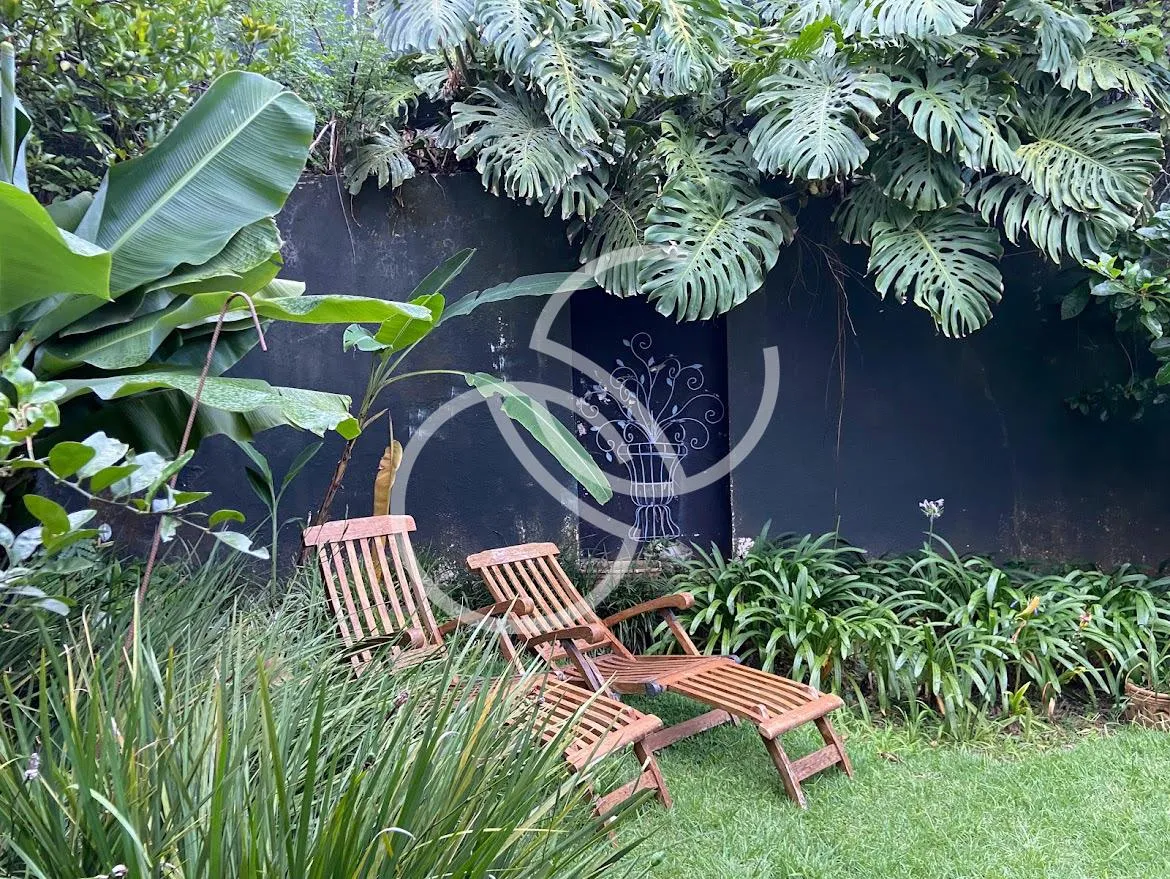 Casa com 2 suítes à venda em Real Parque, São Paulo, por R$ 2.850.000 Imagem 4