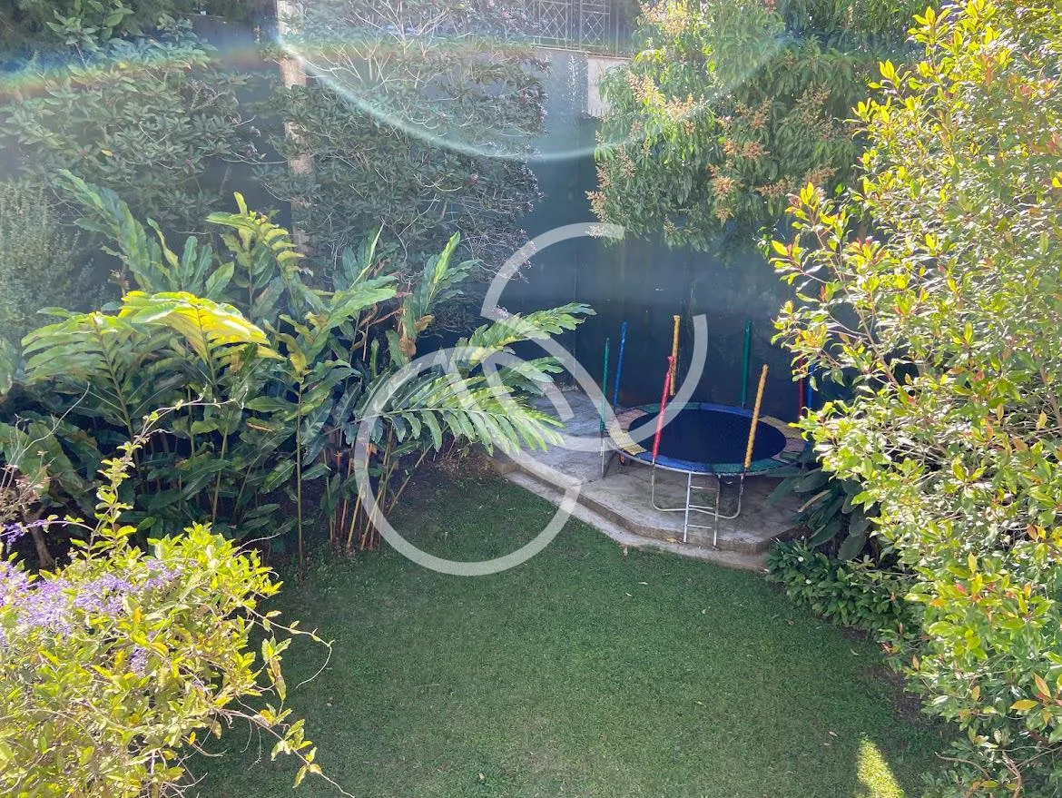 Casa com 2 suítes à venda em Real Parque, São Paulo, por R$ 2.850.000 Imagem 24