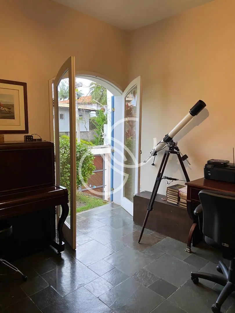 Casa com 2 suítes à venda em Real Parque, São Paulo, por R$ 2.850.000 Imagem 48