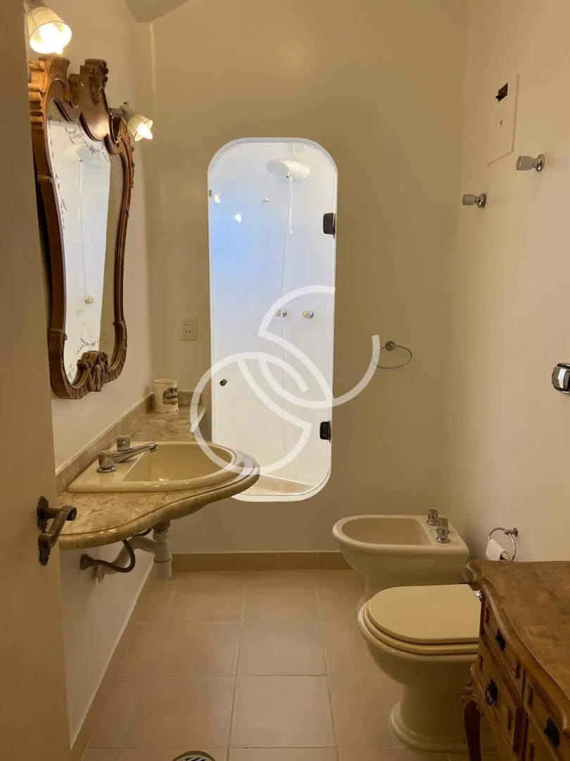 Casa com 2 suítes à venda em Real Parque, São Paulo, por R$ 2.850.000 Imagem 30