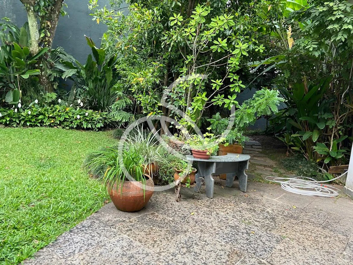 Casa com 2 suítes à venda em Real Parque, São Paulo, por R$ 2.850.000 Imagem 37