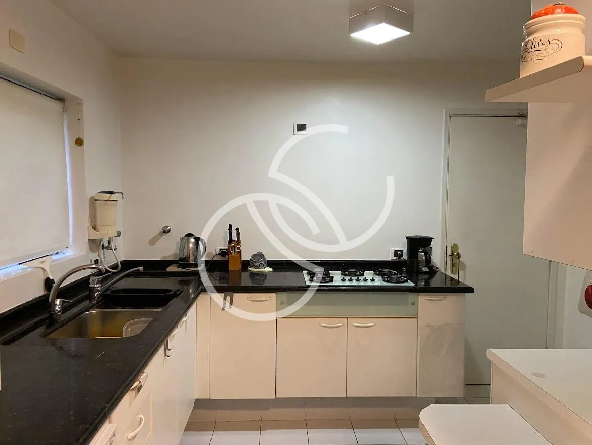 Casa com 2 suítes à venda em Real Parque, São Paulo, por R$ 2.850.000 Imagem 15