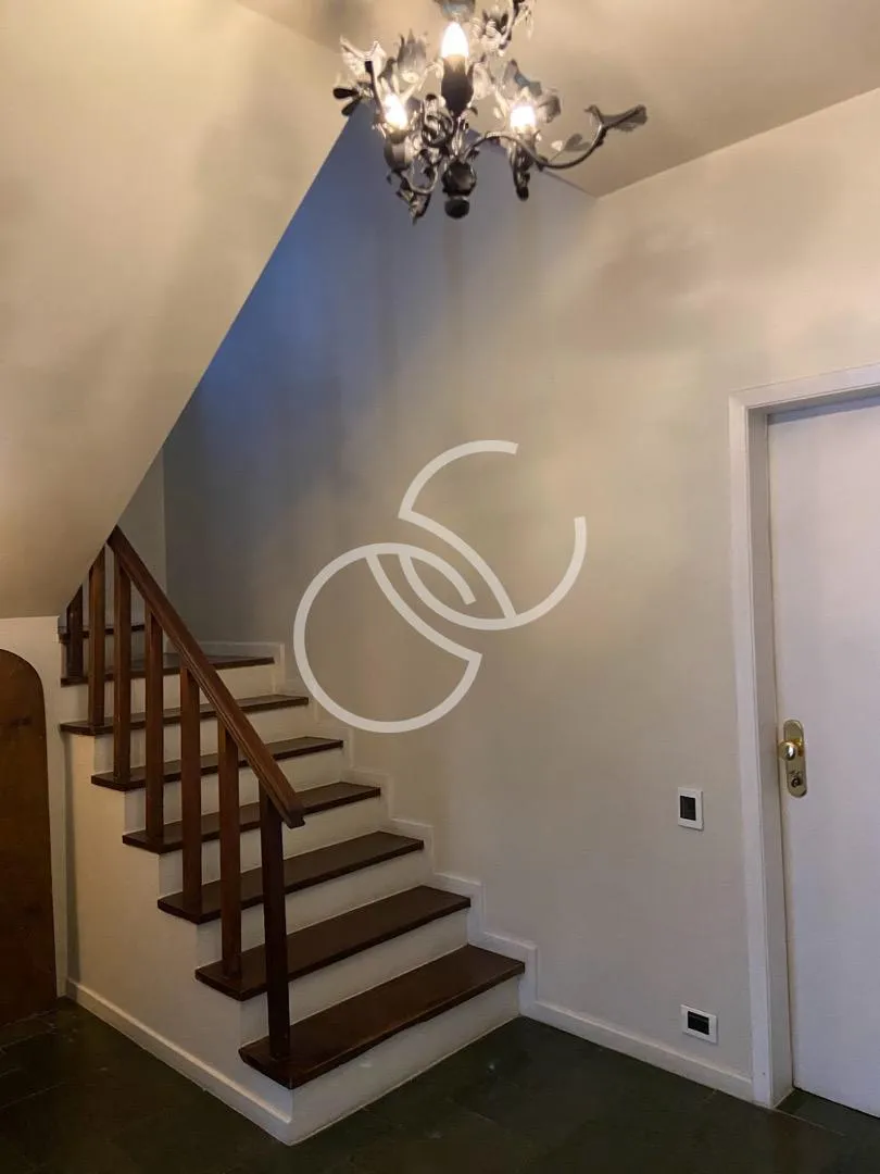 Casa com 2 suítes à venda em Real Parque, São Paulo, por R$ 2.850.000 Imagem 50